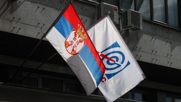 Razvoj nuklearne energije